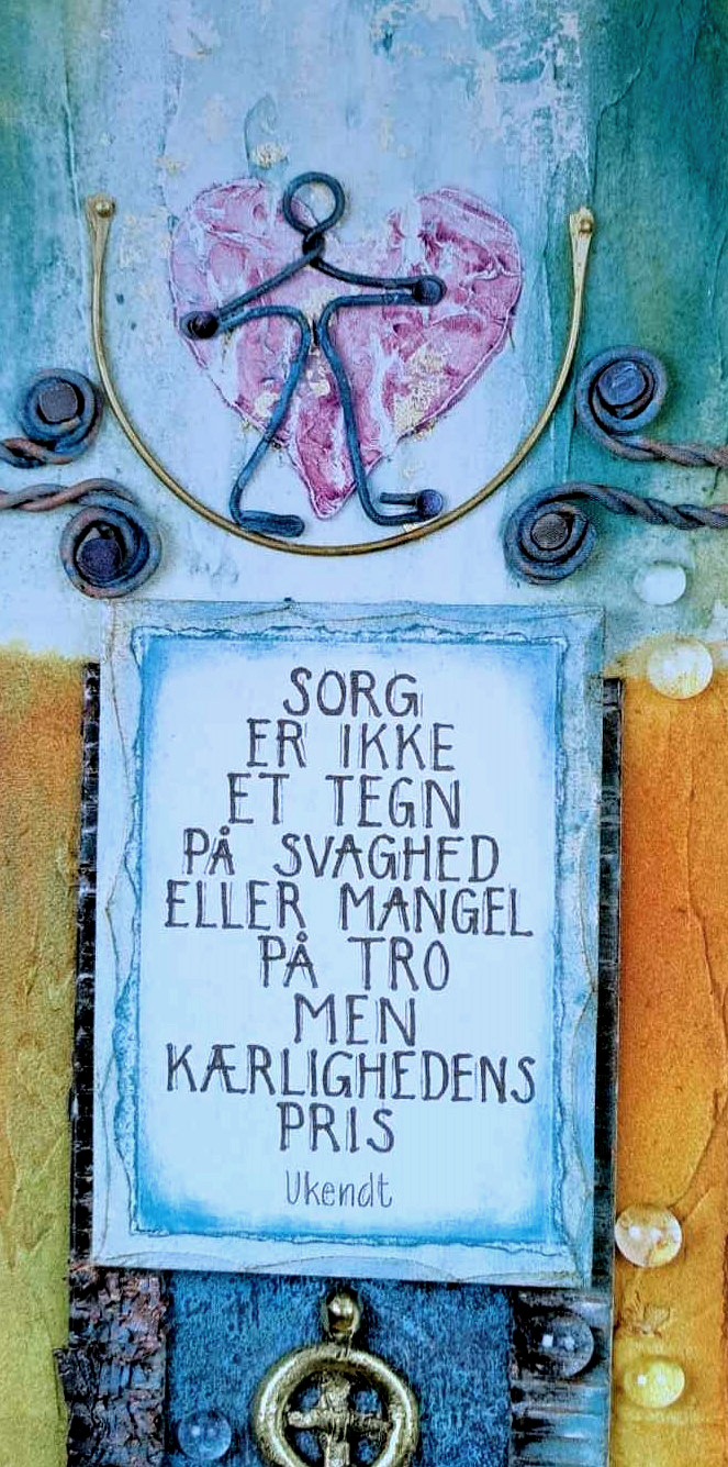 vedtægter